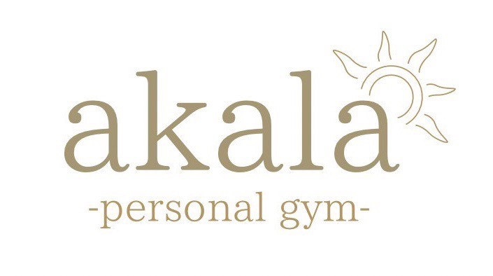 Personal Gym akala